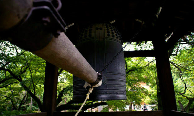 【ヤバい話】ドロボー、とんでもないモノを盗もうとする…