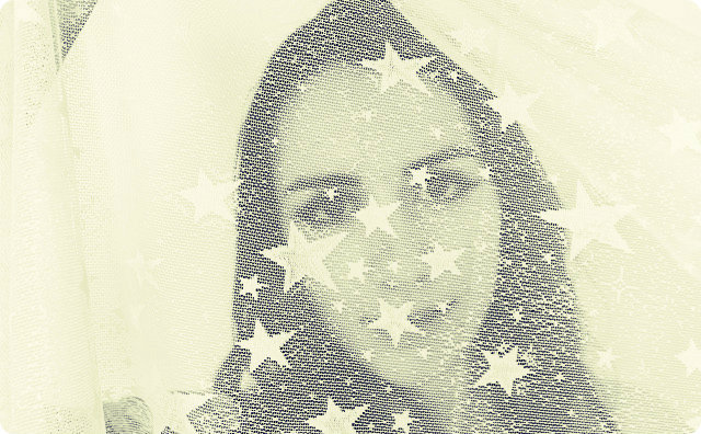 夢-ドッペルゲンガー-不思議体験