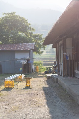 PAK86_huruminkanoniwasaki_TP_V4