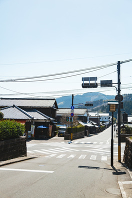 nichinan0I9A3609_TP_V4