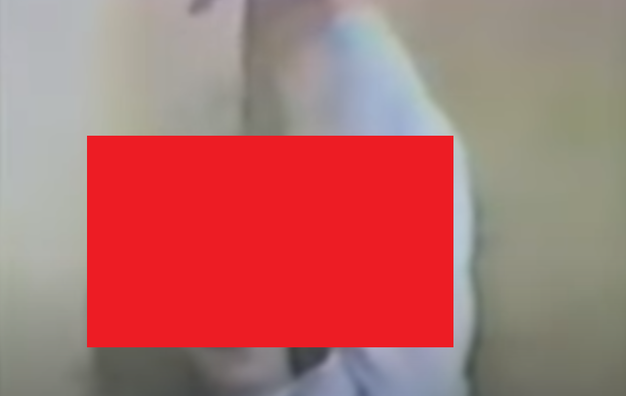 SnapCrab_NoName_2021-9-17_14-51-11_No-00