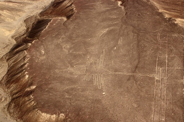 nasca-1089342_960_720