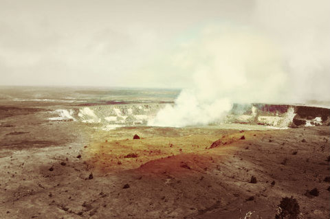a0782_001165