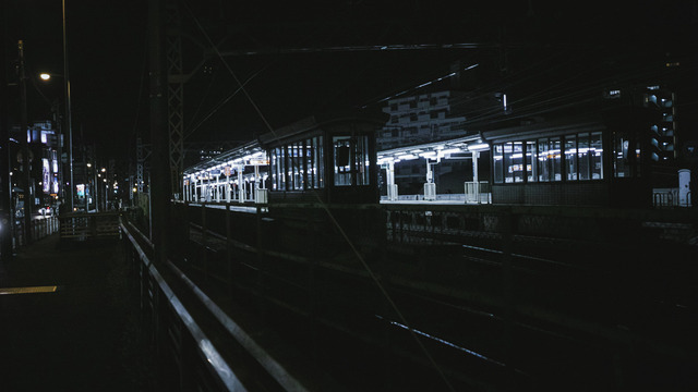 yukillowSDIM3240_TP_V