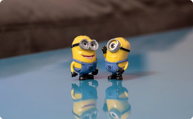 おもちゃ、かわいい