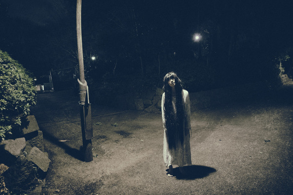 kazukihiro512104_TP_V