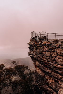 lookout-5061926_960_720