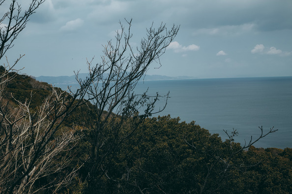 YUKIR20505_20_TP_V (1)