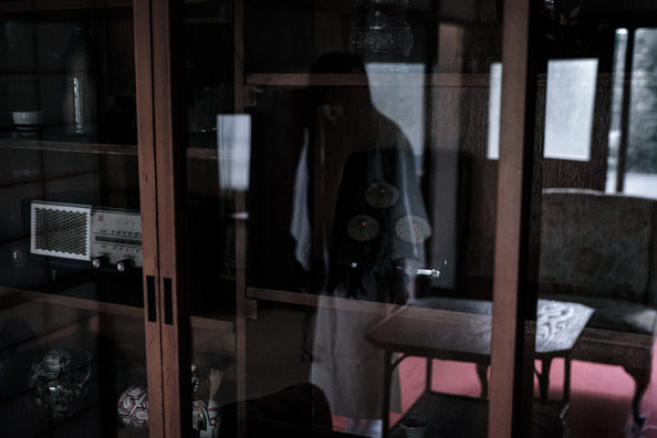 92EF9C92-F185-47A3-B018-1B5A52E50EF1