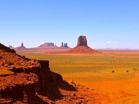 N912_monyumentobare-500-thumb-667x500-1824