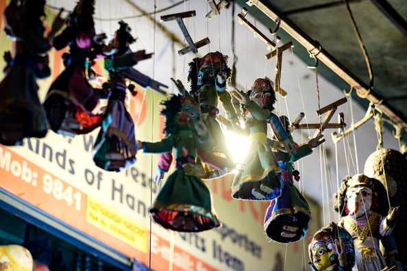 miyazaki049DSCF5500_TP_V