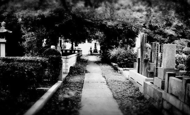 【昭和の事件】愛媛で実際に起こった奇怪な事件。怖い…