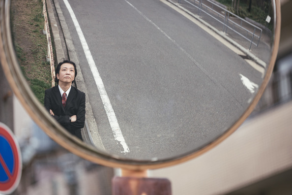 nosesan0718458A8854_TP_V