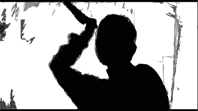 psycho-303435_960_720