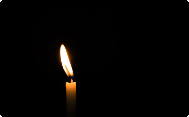 【ゾッとする瞬間】友達「今、お前が窓の外にいたぞ」――ありえない言葉の真意とは