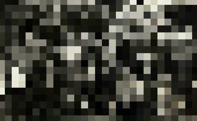 SnapCrab_NoName_2022-10-18_16-26-16_No-00