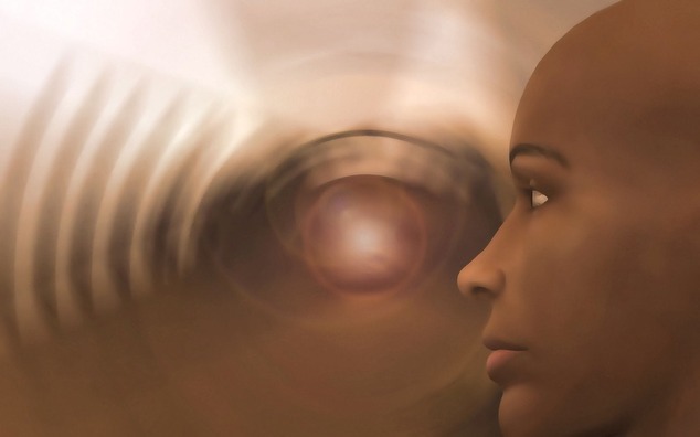 near-death-2097723_960_720