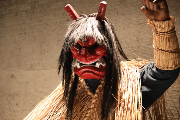 shutterstock_1386520265-1200x800