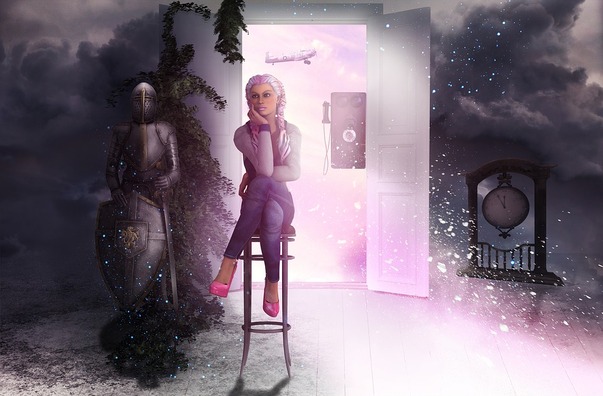 girl-2709902_960_720