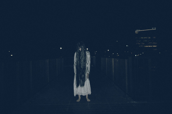 kazukihiro512062_TP_V