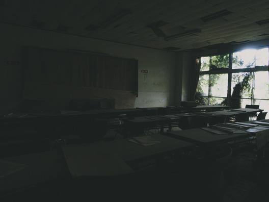 bob2178P50401721374_TP_V