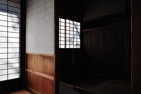 NAT5_nihonnkaokunosuijiba500-thumb-753x500-2993