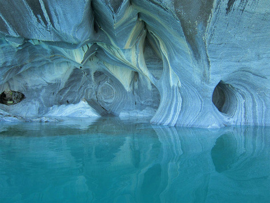 マーブルカテドラル5