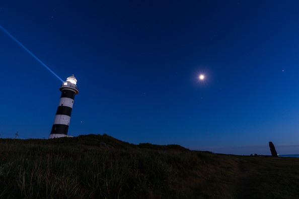 AME20181123A002_TP_V