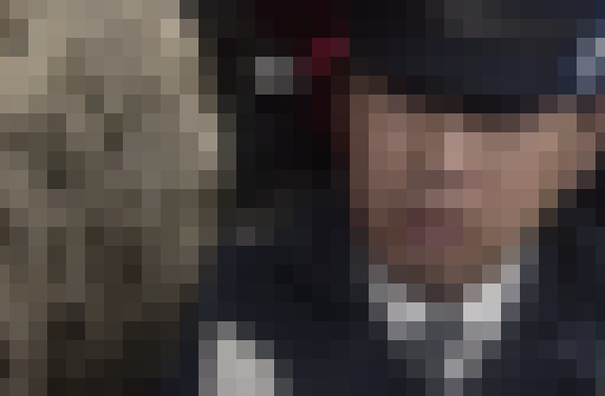 【※動画】『豊浜トンネル崩落事故』があったときのヤバい話