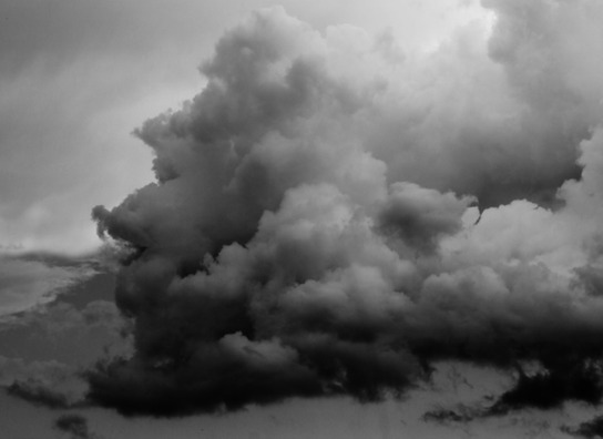 dark-clouds-487237_960_720