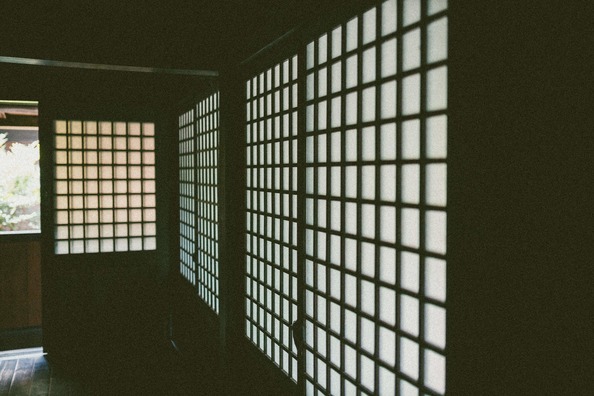 PAK85_roukanosyouji20140720_TP_V