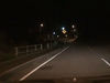夜道
