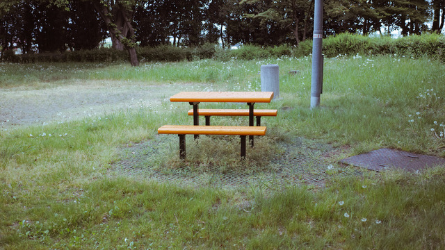 yukillowSDIM2679_TP_V