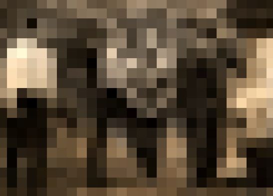 kako-Yyn6Cj1fk7VrqP2T