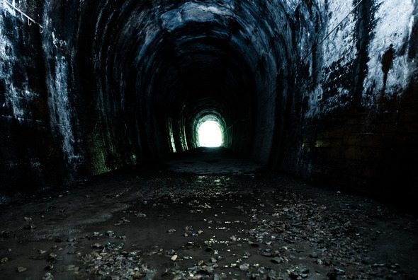 YAT20314012_TP_V