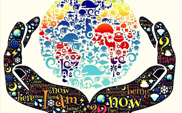 異世界っぽい経験があるんだけど勝手に書いていきますね