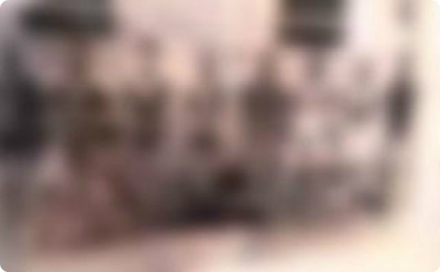 【※地獄】『あれ？ここ10日以上シャッター閉まったままだよ？』→中はこうなってた…