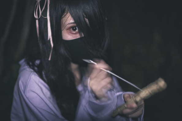 jiraijyoshiPAR557371817_TP_V