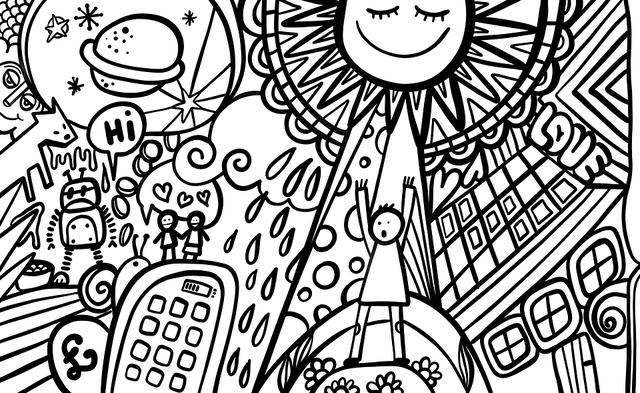 【凄まじい】とんでもない予知能力を持ったオタクが見つかる…