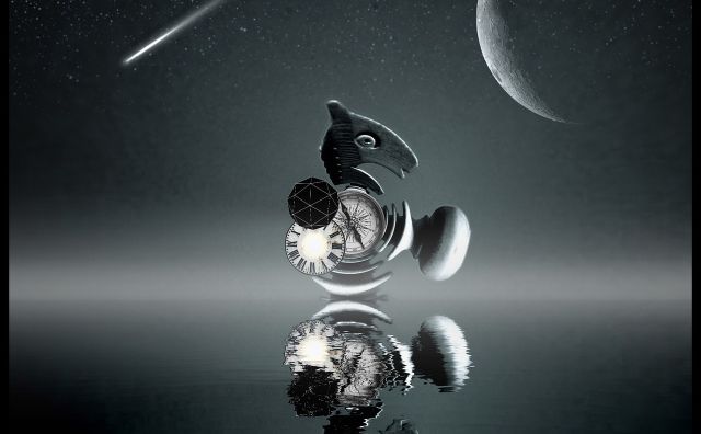 【実話】瞬間移動したとしか思えない証言の数々【ワープ】