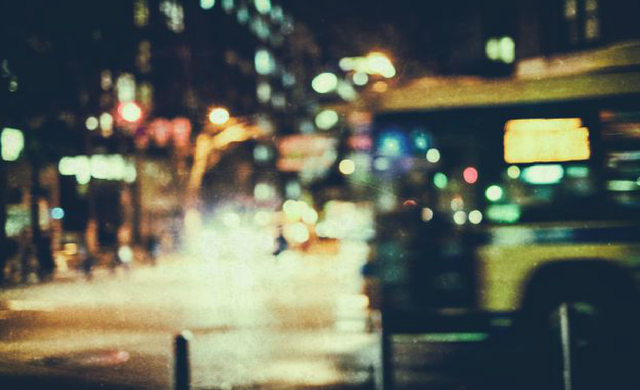 【※ヤバい事件】「なんだ、これ？」→地下道に買い物袋が落ちてる…