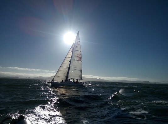 sailing-2455969_960_720