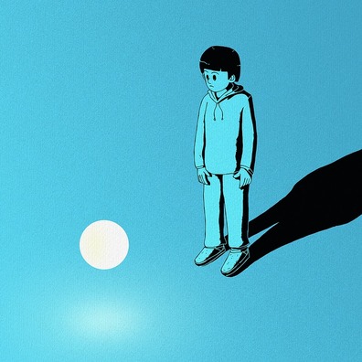 【不可解】「あ、ヤバい！」小学生が高所から落下→その後に起きた衝撃の結末…