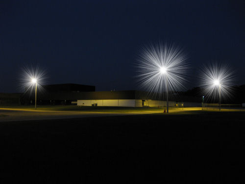 starbursts_postLASIK