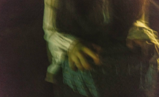 【恐怖】グチャグチャな顔して、ベーっと舌出してた。あの子たぶん人殺してるで