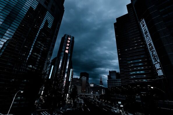 【何これ怖い】この『プロジェクトA』に関わった人たちがかなり亡くなってる…