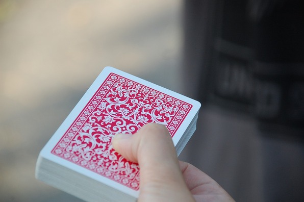 cards-416960_960_720