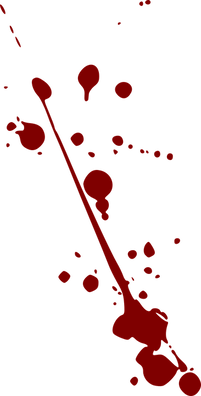 splatter-303569_960_720