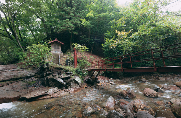 paku1220FTHG3157_TP_V