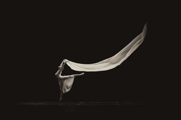 ballet-3174227_960_720